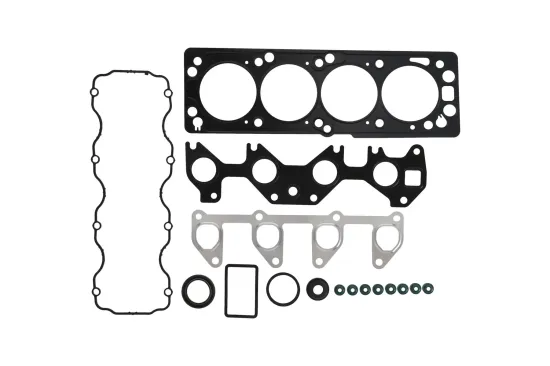 Dichtungssatz, Zylinderkopf KAMOKA 8706508 Bild Dichtungssatz, Zylinderkopf KAMOKA 8706508