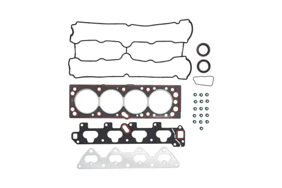 Dichtungssatz, Zylinderkopf KAMOKA 8706514 Bild Dichtungssatz, Zylinderkopf KAMOKA 8706514