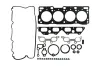 Dichtungssatz, Zylinderkopf KAMOKA 8706516