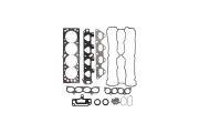 Dichtungssatz, Zylinderkopf KAMOKA 8706519