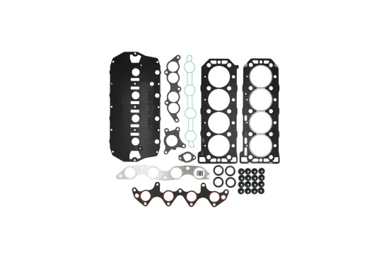 Dichtungssatz, Zylinderkopf KAMOKA 8706520 Bild Dichtungssatz, Zylinderkopf KAMOKA 8706520