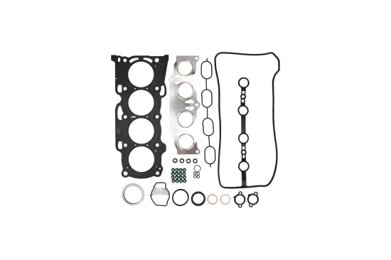 Dichtungssatz, Zylinderkopf KAMOKA 8706522 Bild Dichtungssatz, Zylinderkopf KAMOKA 8706522