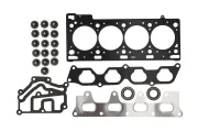 Dichtungssatz, Zylinderkopf KAMOKA 8706523