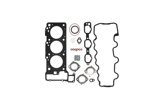 Dichtungssatz, Zylinderkopf KAMOKA 8706533 Bild Dichtungssatz, Zylinderkopf KAMOKA 8706533