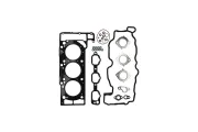 Dichtungssatz, Zylinderkopf KAMOKA 8706534