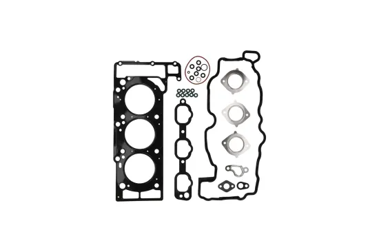 Dichtungssatz, Zylinderkopf KAMOKA 8706534 Bild Dichtungssatz, Zylinderkopf KAMOKA 8706534