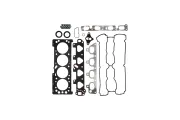 Dichtungssatz, Zylinderkopf KAMOKA 8706535