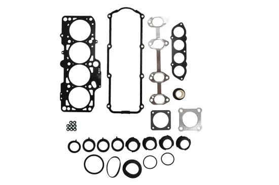 Dichtungssatz, Zylinderkopf KAMOKA 8706537 Bild Dichtungssatz, Zylinderkopf KAMOKA 8706537