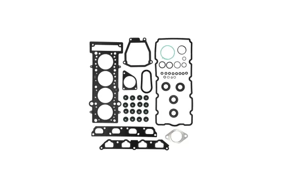 Dichtungssatz, Zylinderkopf KAMOKA 8706541 Bild Dichtungssatz, Zylinderkopf KAMOKA 8706541