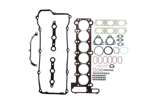 Dichtungssatz, Zylinderkopf KAMOKA 8706542 Bild Dichtungssatz, Zylinderkopf KAMOKA 8706542