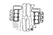 Dichtungssatz, Zylinderkopf KAMOKA 8706544
