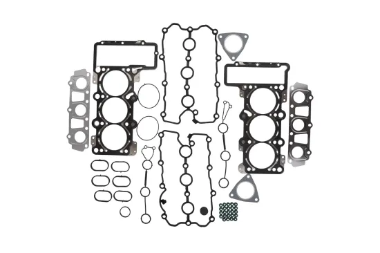 Dichtungssatz, Zylinderkopf KAMOKA 8706544 Bild Dichtungssatz, Zylinderkopf KAMOKA 8706544