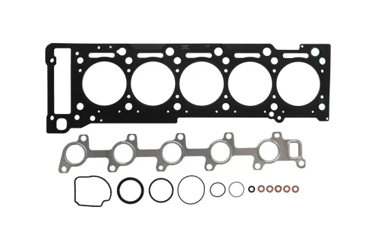 Dichtungssatz, Zylinderkopf KAMOKA 8706551 Bild Dichtungssatz, Zylinderkopf KAMOKA 8706551