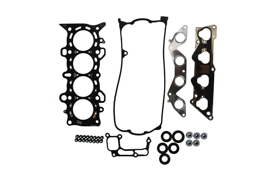 Dichtungssatz, Zylinderkopf KAMOKA 8706552 Bild Dichtungssatz, Zylinderkopf KAMOKA 8706552