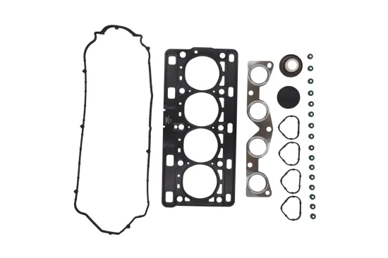 Dichtungssatz, Zylinderkopf KAMOKA 8706559 Bild Dichtungssatz, Zylinderkopf KAMOKA 8706559