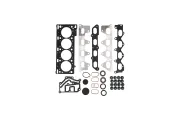 Dichtungssatz, Zylinderkopf KAMOKA 8706567