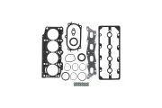 Dichtungssatz, Zylinderkopf KAMOKA 8706575