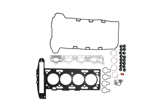 Dichtungssatz, Zylinderkopf KAMOKA 8706576 Bild Dichtungssatz, Zylinderkopf KAMOKA 8706576