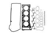 Dichtungssatz, Zylinderkopf KAMOKA 8706582
