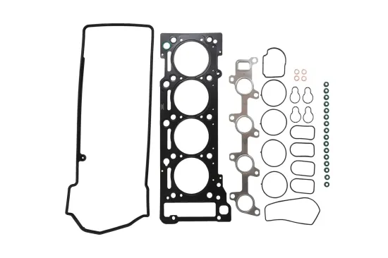 Dichtungssatz, Zylinderkopf KAMOKA 8706582 Bild Dichtungssatz, Zylinderkopf KAMOKA 8706582