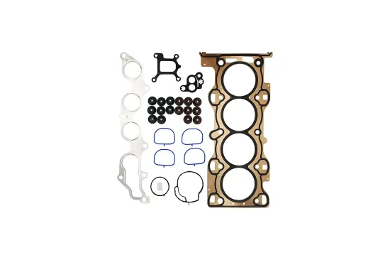 Dichtungssatz, Zylinderkopf KAMOKA 8706583 Bild Dichtungssatz, Zylinderkopf KAMOKA 8706583