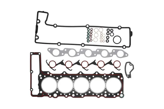 Dichtungssatz, Zylinderkopf KAMOKA 8706585 Bild Dichtungssatz, Zylinderkopf KAMOKA 8706585