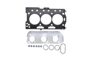 Dichtungssatz, Zylinderkopf KAMOKA 8706595
