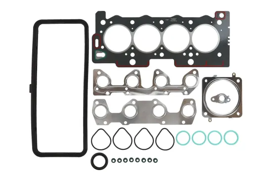 Dichtungssatz, Zylinderkopf KAMOKA 8706598 Bild Dichtungssatz, Zylinderkopf KAMOKA 8706598