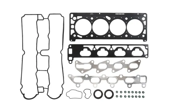 Dichtungssatz, Zylinderkopf KAMOKA 8706602 Bild Dichtungssatz, Zylinderkopf KAMOKA 8706602