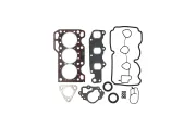 Dichtungssatz, Zylinderkopf KAMOKA 8706604