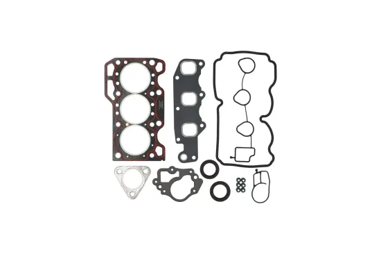 Dichtungssatz, Zylinderkopf KAMOKA 8706604 Bild Dichtungssatz, Zylinderkopf KAMOKA 8706604