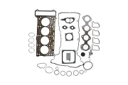Dichtungssatz, Zylinderkopf KAMOKA 8706616