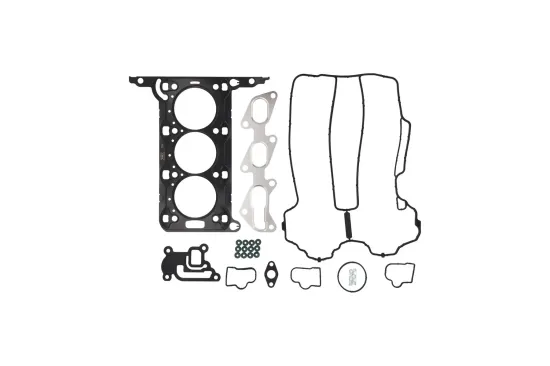 Dichtungssatz, Zylinderkopf KAMOKA 8706618 Bild Dichtungssatz, Zylinderkopf KAMOKA 8706618