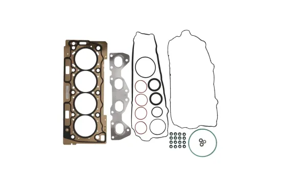 Dichtungssatz, Zylinderkopf KAMOKA 8706625 Bild Dichtungssatz, Zylinderkopf KAMOKA 8706625