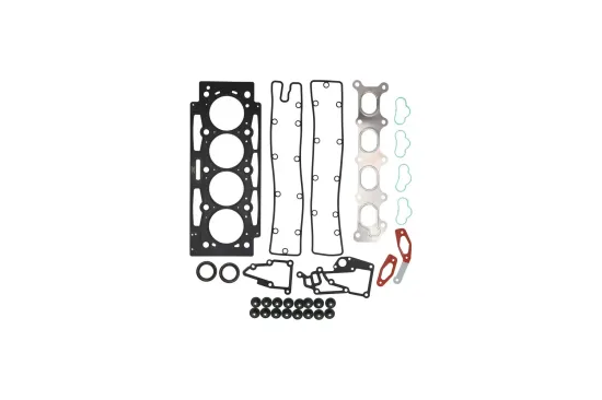 Dichtungssatz, Zylinderkopf KAMOKA 8706633 Bild Dichtungssatz, Zylinderkopf KAMOKA 8706633