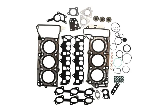 Dichtungssatz, Zylinderkopf KAMOKA 8706637 Bild Dichtungssatz, Zylinderkopf KAMOKA 8706637