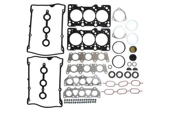 Dichtungssatz, Zylinderkopf KAMOKA 8706638 Bild Dichtungssatz, Zylinderkopf KAMOKA 8706638
