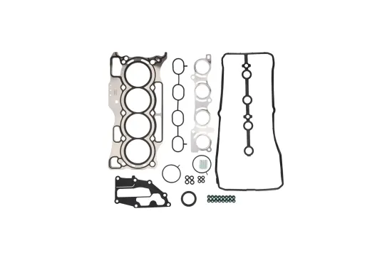 Dichtungssatz, Zylinderkopf KAMOKA 8706641 Bild Dichtungssatz, Zylinderkopf KAMOKA 8706641
