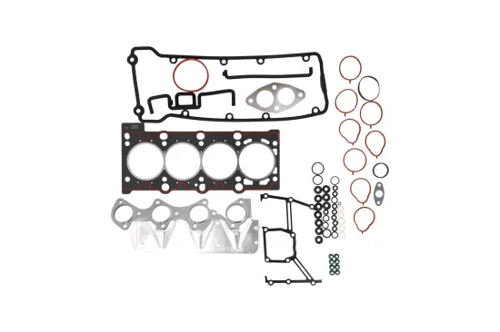 Dichtungssatz, Zylinderkopf KAMOKA 8706645 Bild Dichtungssatz, Zylinderkopf KAMOKA 8706645