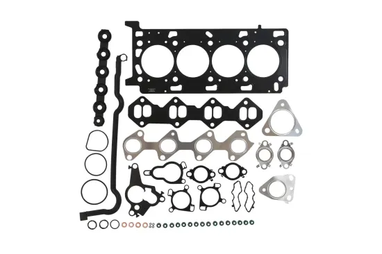 Dichtungssatz, Zylinderkopf KAMOKA 8706647 Bild Dichtungssatz, Zylinderkopf KAMOKA 8706647