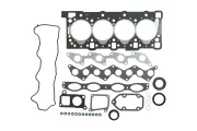 Dichtungssatz, Zylinderkopf KAMOKA 8706648