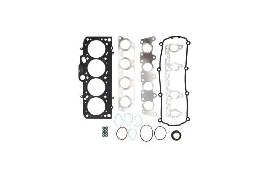 Dichtungssatz, Zylinderkopf KAMOKA 8706653 Bild Dichtungssatz, Zylinderkopf KAMOKA 8706653