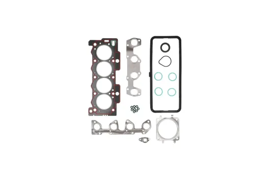 Dichtungssatz, Zylinderkopf KAMOKA 8706654 Bild Dichtungssatz, Zylinderkopf KAMOKA 8706654