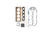 Dichtungssatz, Zylinderkopf KAMOKA 8706657