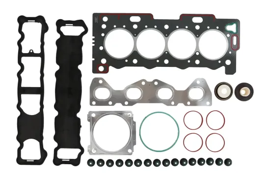 Dichtungssatz, Zylinderkopf KAMOKA 8706661 Bild Dichtungssatz, Zylinderkopf KAMOKA 8706661