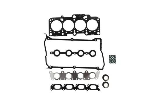 Dichtungssatz, Zylinderkopf KAMOKA 8706663 Bild Dichtungssatz, Zylinderkopf KAMOKA 8706663