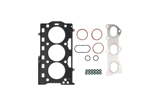 Dichtungssatz, Zylinderkopf KAMOKA 8706668 Bild Dichtungssatz, Zylinderkopf KAMOKA 8706668