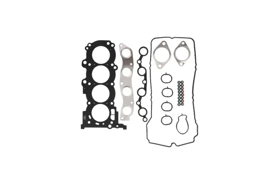Dichtungssatz, Zylinderkopf KAMOKA 8706678 Bild Dichtungssatz, Zylinderkopf KAMOKA 8706678