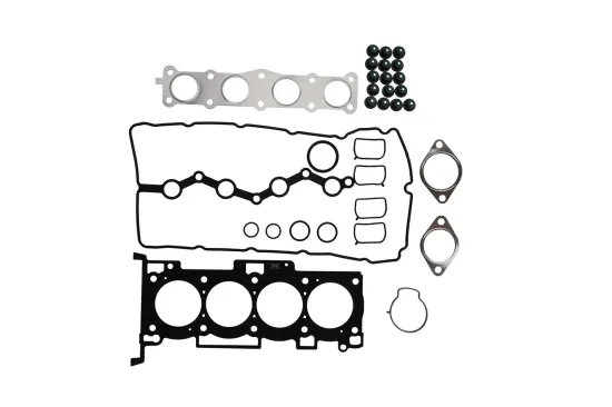 Dichtungssatz, Zylinderkopf KAMOKA 8706686 Bild Dichtungssatz, Zylinderkopf KAMOKA 8706686