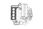 Dichtungssatz, Zylinderkopf KAMOKA 8706693